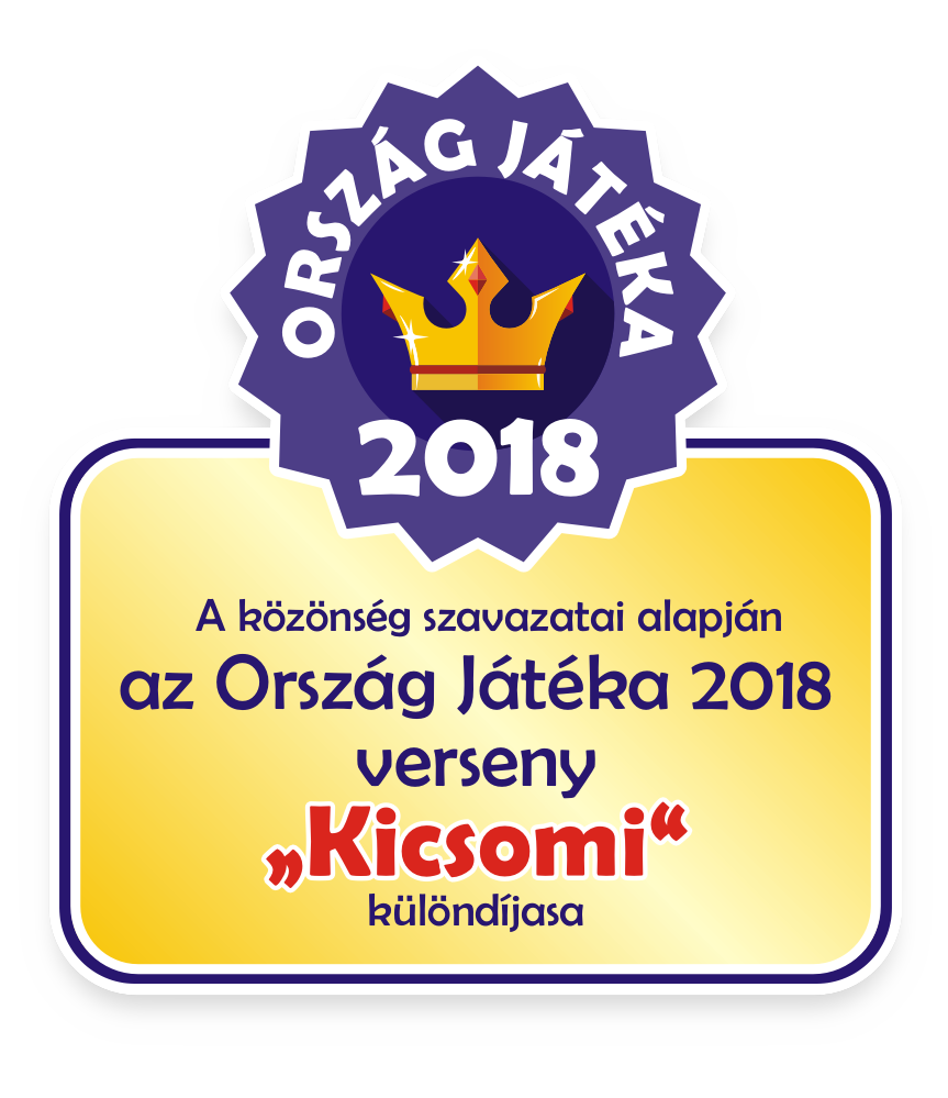 2018-Kicsomi
